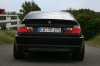 E46 325CI (Winterschlaf) Unauffllig Auffllig! - 3er BMW - E46 - IMG_8120.JPG