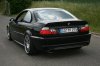 E46 325CI (Winterschlaf) Unauffllig Auffllig! - 3er BMW - E46 - IMG_8133.JPG