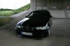 E46 325CI (Winterschlaf) Unauffllig Auffllig! - 3er BMW - E46 - IMG_8182.JPG