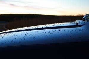 E30 316i Winterschlitten - 3er BMW - E30