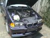 e36 mit m3 3.0 engine - 3er BMW - E36 - 2013-03-08 14.31.50.jpg