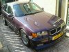 M3 limo - 3er BMW - E36 - image.jpg