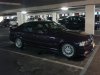 M3 limo - 3er BMW - E36 - image.jpg