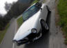 BMW Glas 1600 GT *bj 1967* Tubodieselumbau!!