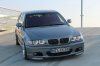 Mein 330er...No f***ing Airride :) - 3er BMW - E46 - k-IMG_3552.JPG