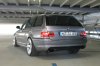 Mein 330er...No f***ing Airride :) - 3er BMW - E46 - k-IMG_3568.JPG