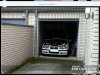 BMW E36 M3 SMG Cabrio - OEM+ - 3er BMW - E36 - 01.jpg