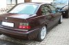 mY E36 318i - 3er BMW - E36 - externalFile.jpg