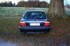 Alpina B12 - Fotostories weiterer BMW Modelle - externalFile.jpg