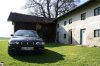 E46 Alpina B3 - Fotostories weiterer BMW Modelle - externalFile.jpg