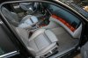 E46 Alpina B3 - Fotostories weiterer BMW Modelle - externalFile.jpg