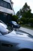 Alpina B12 - Fotostories weiterer BMW Modelle - externalFile.jpg