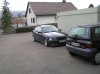 #318ti - techno-violett - **update** - 3er BMW - E36 - externalFile.jpg