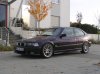 #318ti - techno-violett - **update** - 3er BMW - E36 - externalFile.jpg