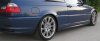 Topasblauer 330 Coupe - 3er BMW - E46 - externalFile.jpg