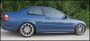 Topasblauer 330 Coupe - 3er BMW - E46 - externalFile.jpg
