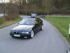 My Black Beauty 323ti (Saisonanfang) - 3er BMW - E36 - externalFile.jpg