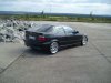 My Black Beauty 323ti (Saisonanfang) - 3er BMW - E36 - externalFile.jpg