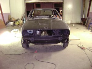 E30 325e 2 türig - 3er BMW - E30 E30 325e 2 türig - 3er BMW - E30