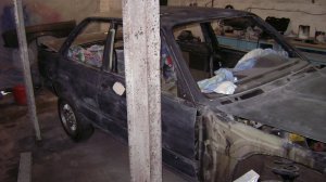 E30 325e 2 türig - 3er BMW - E30 E30 325e 2 türig - 3er BMW - E30