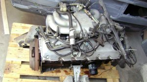 E30 325e 2 türig - 3er BMW - E30 E30 325e 2 türig - 3er BMW - E30