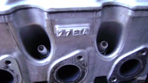 E30 325e 2 türig - 3er BMW - E30 E30 325e 2 türig - 3er BMW - E30