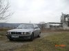 Mein Dicker - Fotostories weiterer BMW Modelle - externalFile.jpg