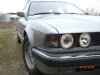 Mein Dicker - Fotostories weiterer BMW Modelle - externalFile.jpg
