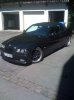 Black Pearl - 3er BMW - E36 - 2012-09-29T14-25-41_4.jpg