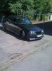 Black Pearl - 3er BMW - E36 - 2012-09-29T14-25-41_5.jpg
