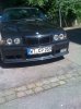 Black Pearl - 3er BMW - E36 - 2012-09-29T14-25-41_6.jpg