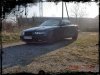 Black Pearl - 3er BMW - E36 - CIMG1739.JPG