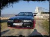Black Pearl - 3er BMW - E36 - CIMG1754.JPG