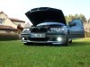 November Update  Dynavin N6 & Compound Bremse - 3er BMW - E46 - SAM_1543.JPG