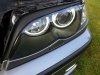 November Update  Dynavin N6 & Compound Bremse - 3er BMW - E46 - SAM_1544.JPG