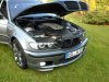 November Update  Dynavin N6 & Compound Bremse - 3er BMW - E46 - SAM_1545.JPG