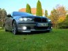 November Update  Dynavin N6 & Compound Bremse - 3er BMW - E46 - SAM_1547.JPG