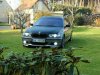 November Update  Dynavin N6 & Compound Bremse - 3er BMW - E46 - SAM_1561.JPG