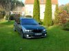 November Update  Dynavin N6 & Compound Bremse - 3er BMW - E46 - SAM_1564.JPG