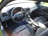 November Update  Dynavin N6 & Compound Bremse - 3er BMW - E46 - SAM_1567.JPG