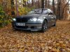 November Update  Dynavin N6 & Compound Bremse - 3er BMW - E46 - SAM_1577.JPG