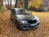November Update  Dynavin N6 & Compound Bremse - 3er BMW - E46 - SAM_1578.JPG