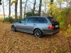 November Update  Dynavin N6 & Compound Bremse - 3er BMW - E46 - SAM_1579.JPG