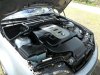November Update  Dynavin N6 & Compound Bremse - 3er BMW - E46 - SAM_0135.JPG