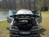 November Update  Dynavin N6 & Compound Bremse - 3er BMW - E46 - SAM_0139.JPG