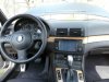 November Update  Dynavin N6 & Compound Bremse - 3er BMW - E46 - SAM_0147.JPG