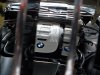 November Update  Dynavin N6 & Compound Bremse - 3er BMW - E46 - SAM_0152.JPG