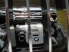 November Update  Dynavin N6 & Compound Bremse - 3er BMW - E46 - SAM_0153.JPG