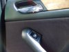 November Update  Dynavin N6 & Compound Bremse - 3er BMW - E46 - SAM_0160.JPG