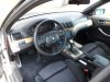 November Update  Dynavin N6 & Compound Bremse - 3er BMW - E46 - SAM_0166.JPG